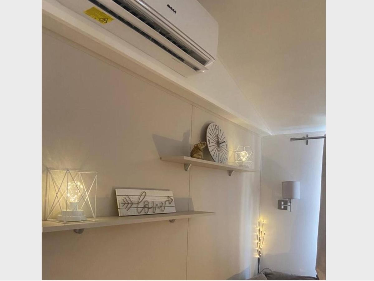 **Magnifique Nouveau Bungalow** Village Siblu - Plage - Piscine - Sauna... Valras-Plage Εξωτερικό φωτογραφία